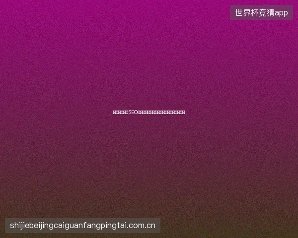 龙港市南雄市SEO惨痛教训：专业教程后搜索引擎排名反降？